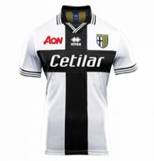 Parma Calcio 1913